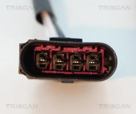 Lambdasonde TRISCAN 8845 29031 Bild Lambdasonde TRISCAN 8845 29031