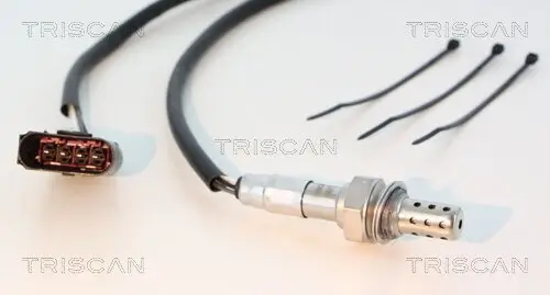 Lambdasonde TRISCAN 8845 29031 Bild Lambdasonde TRISCAN 8845 29031