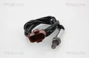 Lambdasonde TRISCAN 8845 29032