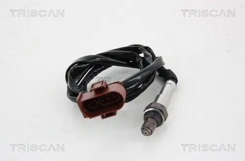 Lambdasonde TRISCAN 8845 29032 Bild Lambdasonde TRISCAN 8845 29032
