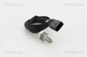 Lambdasonde TRISCAN 8845 29041