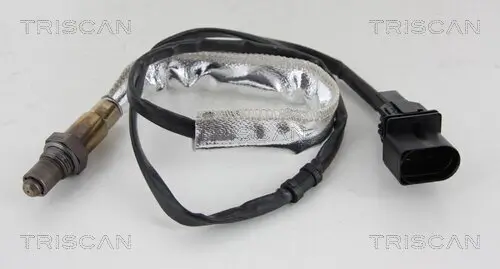 Lambdasonde TRISCAN 8845 29042