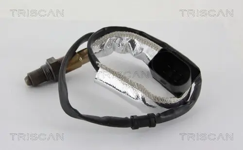 Lambdasonde TRISCAN 8845 29042 Bild Lambdasonde TRISCAN 8845 29042