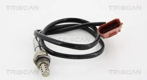 Lambdasonde TRISCAN 8845 29050 Bild Lambdasonde TRISCAN 8845 29050