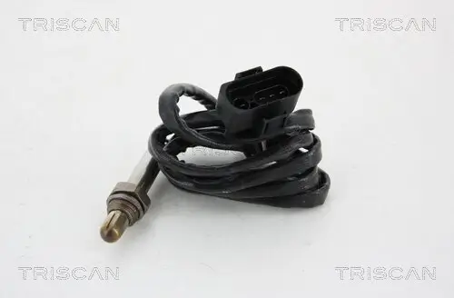 Lambdasonde TRISCAN 8845 29060