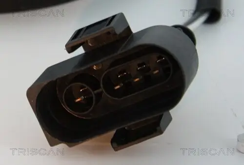 Lambdasonde TRISCAN 8845 29061 Bild Lambdasonde TRISCAN 8845 29061