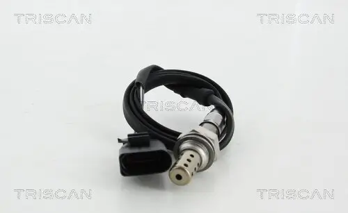 Lambdasonde TRISCAN 8845 29063