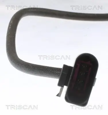 Lambdasonde nach Katalysator vor Katalysator TRISCAN 8845 29090 Bild Lambdasonde nach Katalysator vor Katalysator TRISCAN 8845 29090