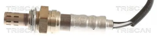 Lambdasonde nach Katalysator vor Katalysator TRISCAN 8845 29090 Bild Lambdasonde nach Katalysator vor Katalysator TRISCAN 8845 29090