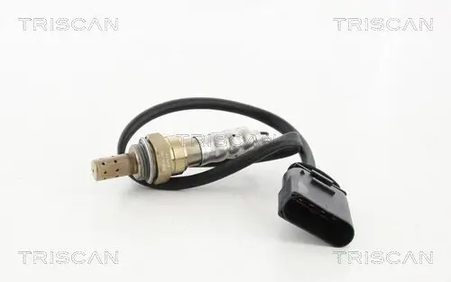 Lambdasonde TRISCAN 8845 29095