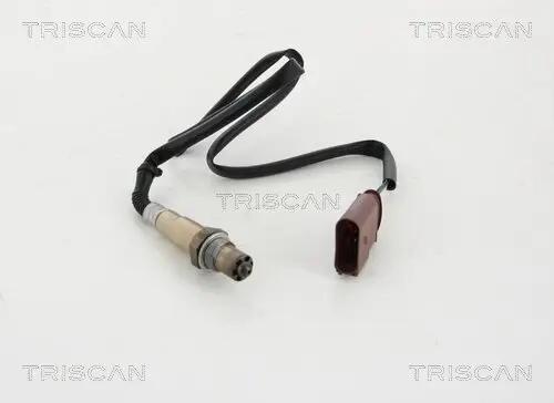 Lambdasonde TRISCAN 8845 29106