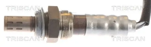Lambdasonde nach Katalysator vor Katalysator TRISCAN 8845 29110 Bild Lambdasonde nach Katalysator vor Katalysator TRISCAN 8845 29110