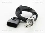 Lambdasonde TRISCAN 8845 29114