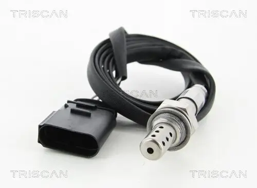 Lambdasonde TRISCAN 8845 29114 Bild Lambdasonde TRISCAN 8845 29114