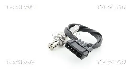 Lambdasonde TRISCAN 8845 29116