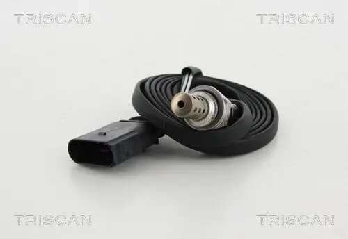 Lambdasonde nach Katalysator vor Katalysator TRISCAN 8845 29117 Bild Lambdasonde nach Katalysator vor Katalysator TRISCAN 8845 29117