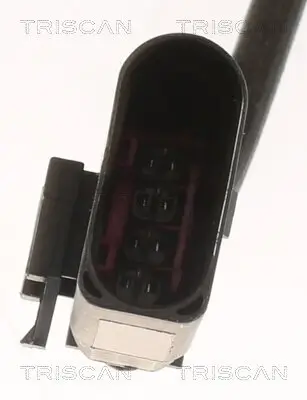 Lambdasonde nach Katalysator vor Katalysator TRISCAN 8845 29120 Bild Lambdasonde nach Katalysator vor Katalysator TRISCAN 8845 29120