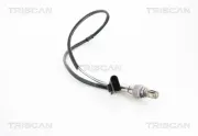 Lambdasonde nach Katalysator vor Katalysator TRISCAN 8845 29130