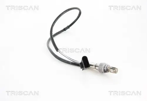 Lambdasonde nach Katalysator vor Katalysator TRISCAN 8845 29130 Bild Lambdasonde nach Katalysator vor Katalysator TRISCAN 8845 29130