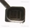 Lambdasonde TRISCAN 8845 29133 Bild Lambdasonde TRISCAN 8845 29133