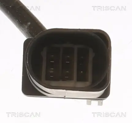 Lambdasonde TRISCAN 8845 29133 Bild Lambdasonde TRISCAN 8845 29133