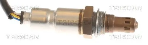 Lambdasonde TRISCAN 8845 29133 Bild Lambdasonde TRISCAN 8845 29133