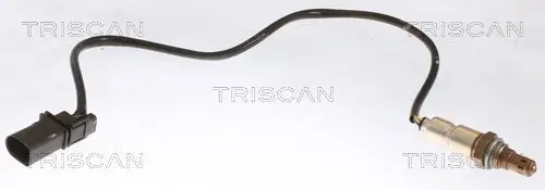 Lambdasonde TRISCAN 8845 29133 Bild Lambdasonde TRISCAN 8845 29133