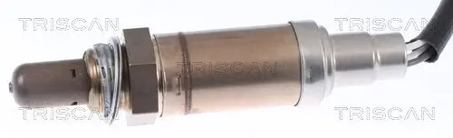 Lambdasonde TRISCAN 8845 29138 Bild Lambdasonde TRISCAN 8845 29138