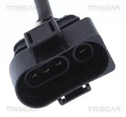 Lambdasonde TRISCAN 8845 29138 Bild Lambdasonde TRISCAN 8845 29138