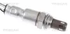 Lambdasonde vor Katalysator TRISCAN 8845 29140 Bild Lambdasonde vor Katalysator TRISCAN 8845 29140