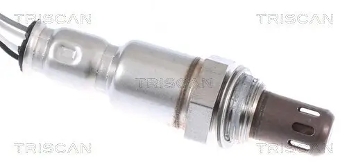 Lambdasonde vor Katalysator TRISCAN 8845 29140 Bild Lambdasonde vor Katalysator TRISCAN 8845 29140