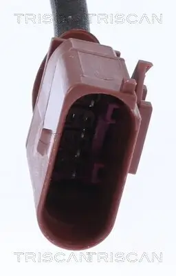 Lambdasonde vor Katalysator TRISCAN 8845 29140 Bild Lambdasonde vor Katalysator TRISCAN 8845 29140