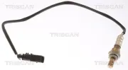 Lambdasonde TRISCAN 8845 29141