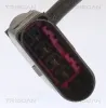 Lambdasonde TRISCAN 8845 29141 Bild Lambdasonde TRISCAN 8845 29141