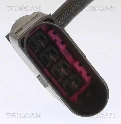 Lambdasonde TRISCAN 8845 29141 Bild Lambdasonde TRISCAN 8845 29141