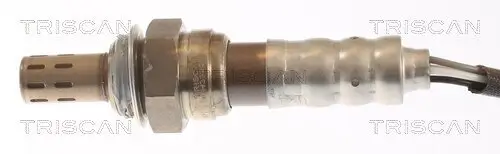 Lambdasonde TRISCAN 8845 29141 Bild Lambdasonde TRISCAN 8845 29141