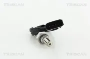Lambdasonde nach Katalysator vor Katalysator TRISCAN 8845 29143