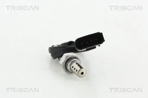 Lambdasonde nach Katalysator vor Katalysator TRISCAN 8845 29143 Bild Lambdasonde nach Katalysator vor Katalysator TRISCAN 8845 29143