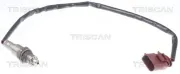 Lambdasonde TRISCAN 8845 29146