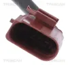 Lambdasonde TRISCAN 8845 29146 Bild Lambdasonde TRISCAN 8845 29146