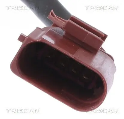Lambdasonde TRISCAN 8845 29146 Bild Lambdasonde TRISCAN 8845 29146