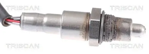 Lambdasonde TRISCAN 8845 29146 Bild Lambdasonde TRISCAN 8845 29146