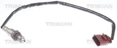 Lambdasonde TRISCAN 8845 29146 Bild Lambdasonde TRISCAN 8845 29146