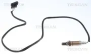 Lambdasonde vor Katalysator TRISCAN 8845 29159