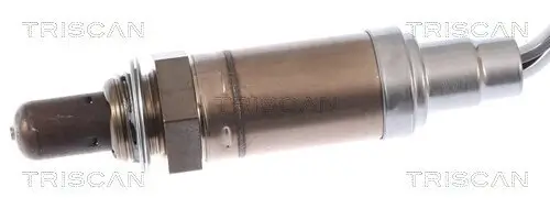 Lambdasonde vor Katalysator TRISCAN 8845 29159 Bild Lambdasonde vor Katalysator TRISCAN 8845 29159