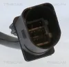 Lambdasonde TRISCAN 8845 29160 Bild Lambdasonde TRISCAN 8845 29160