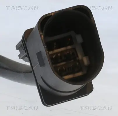 Lambdasonde TRISCAN 8845 29160 Bild Lambdasonde TRISCAN 8845 29160