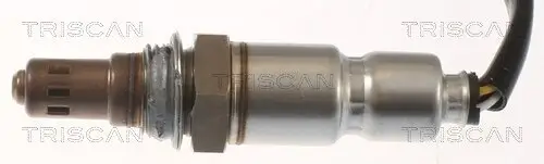 Lambdasonde TRISCAN 8845 29160 Bild Lambdasonde TRISCAN 8845 29160