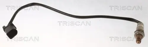 Lambdasonde TRISCAN 8845 29160 Bild Lambdasonde TRISCAN 8845 29160