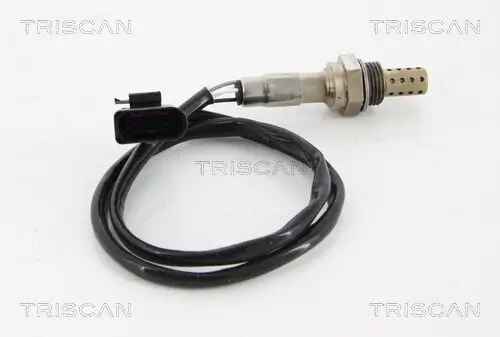 Lambdasonde TRISCAN 8845 29171